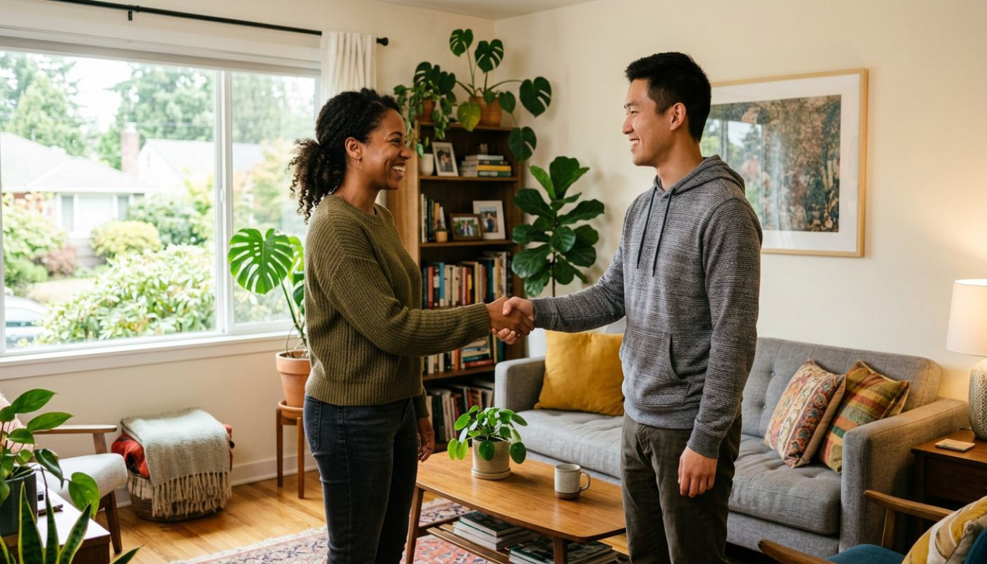 Comment la consultation sexologique favorise le bien-être dans les relations ?