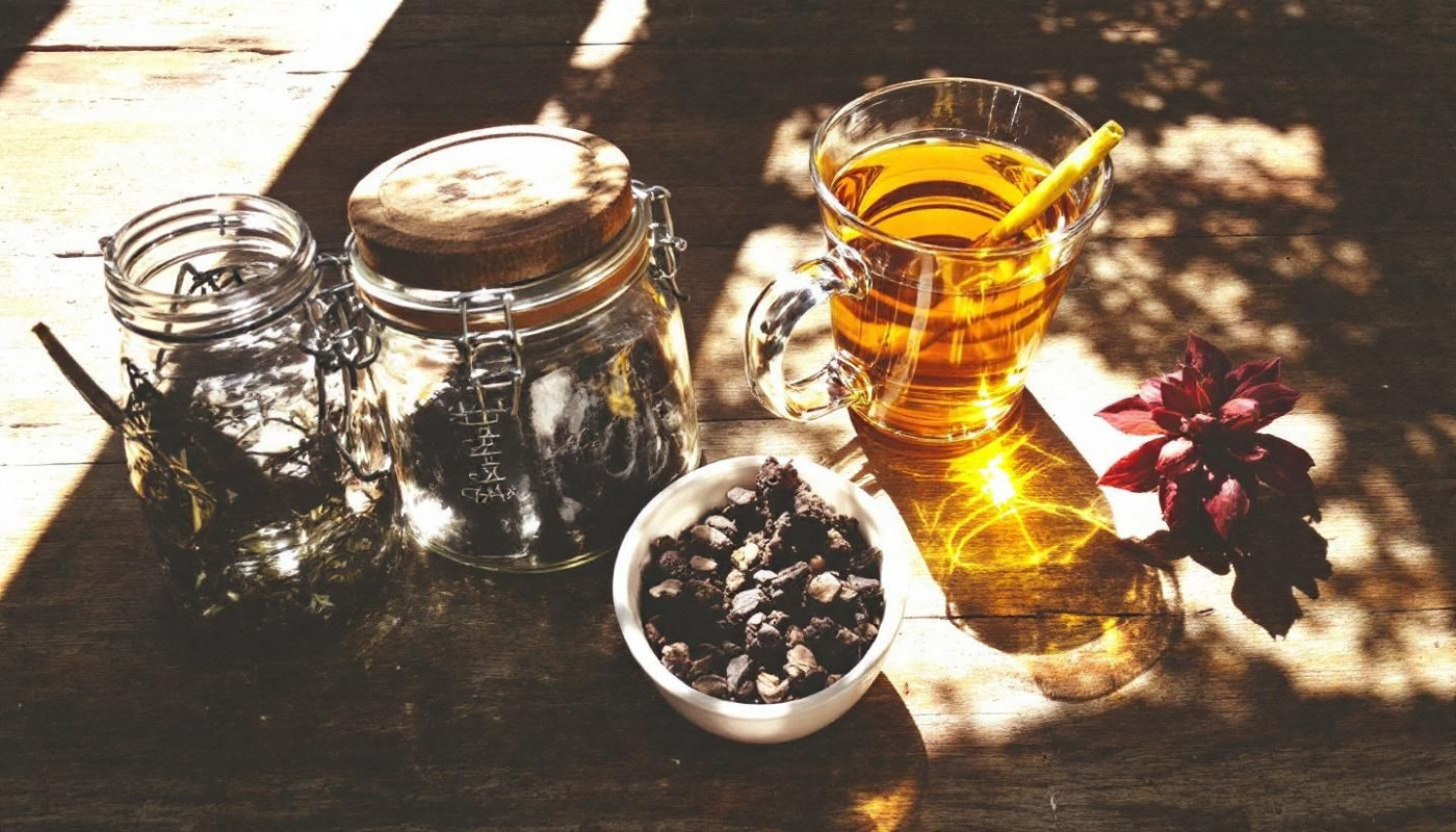 Les rituels quotidiens idéaux pour intégrer le Shilajit à votre routine