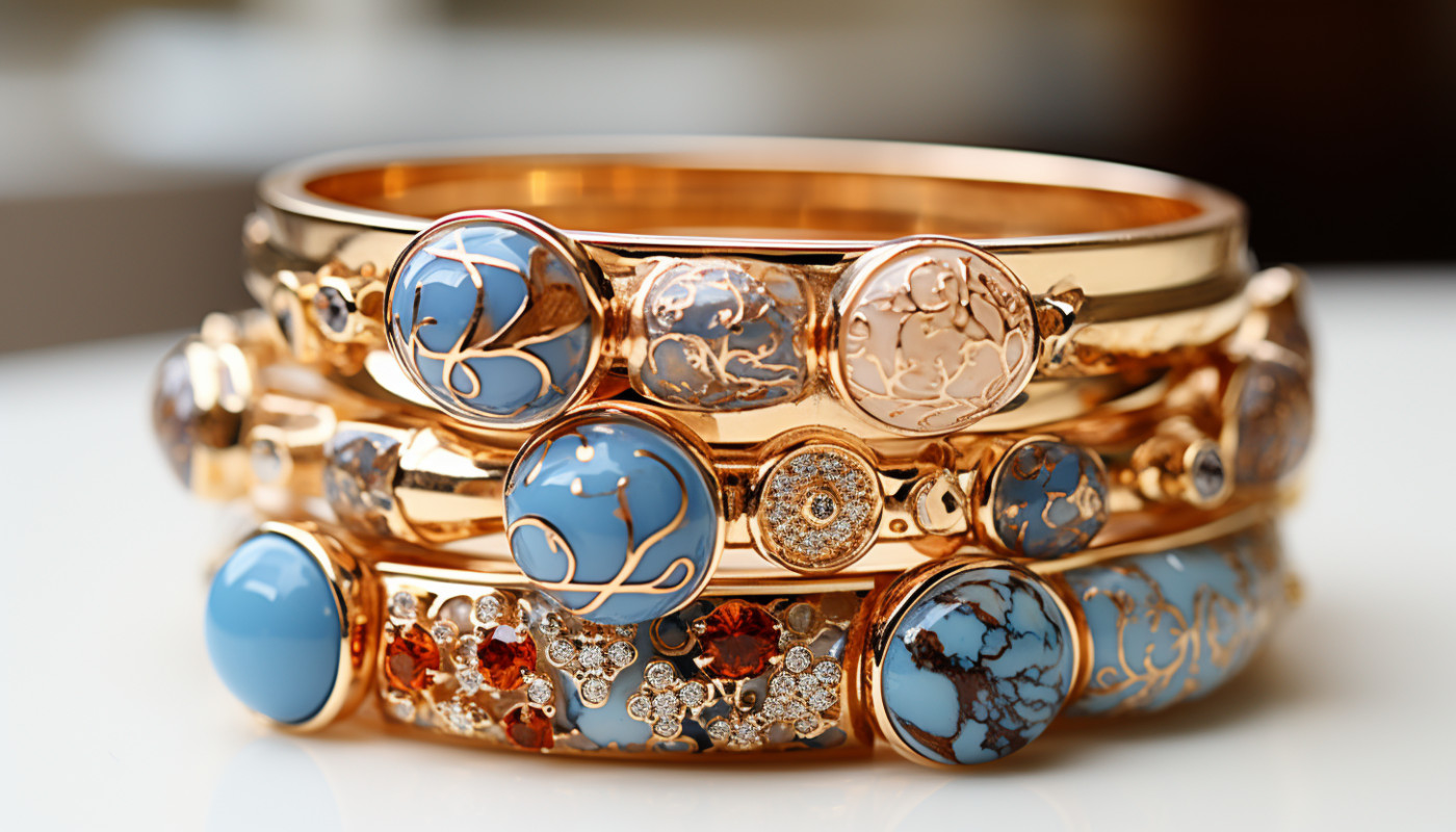 Quelles sont les vertus des bijoux lithothérapie ?