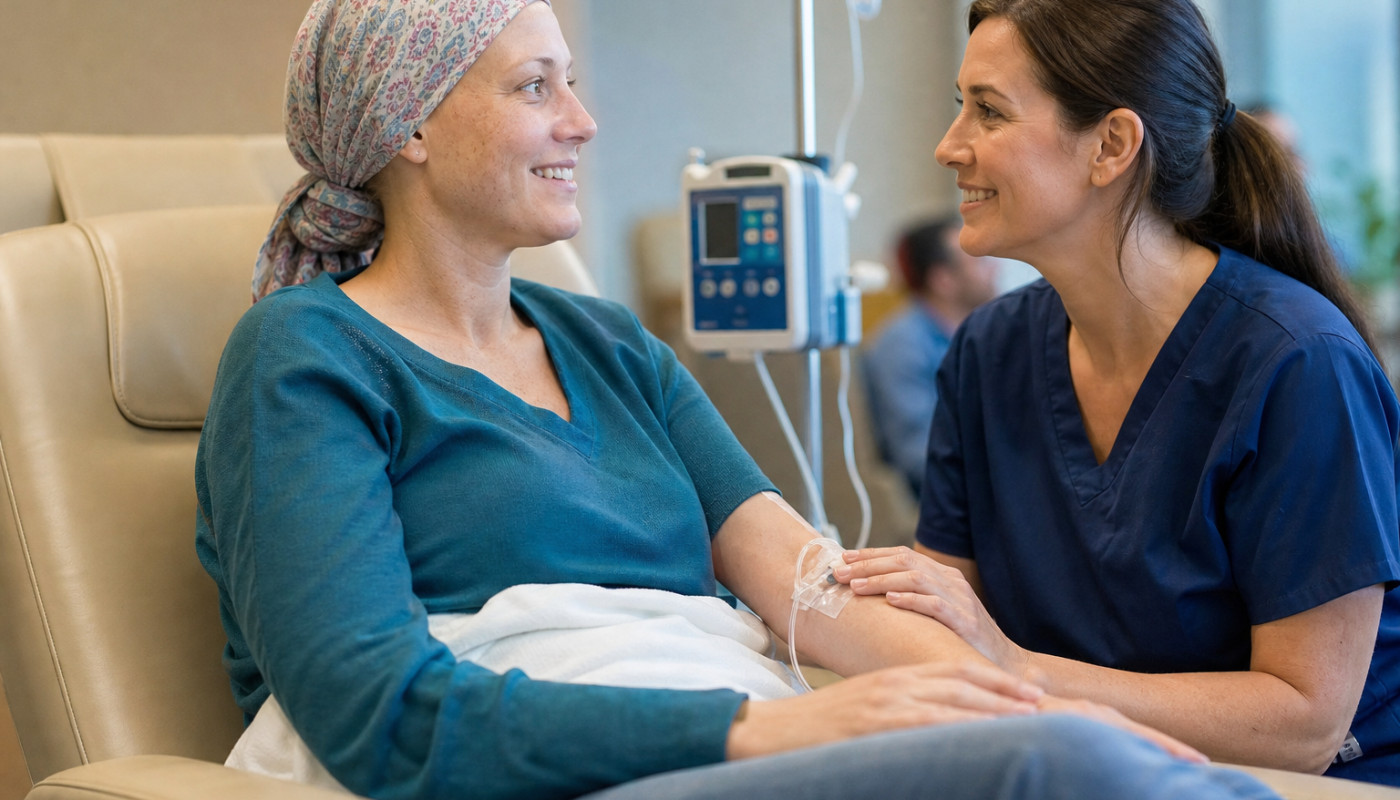 Autres - Vous souffrez du cancer de la prostate ? Voici la solution miracle